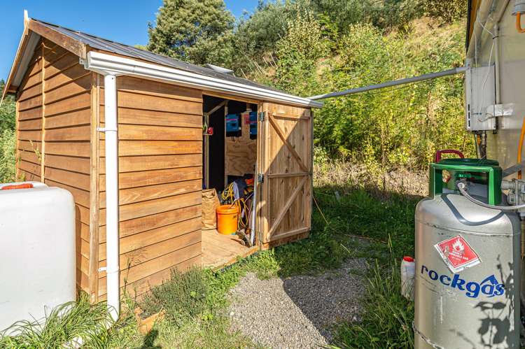 184A Kaukatea Valley Road Okoia_28