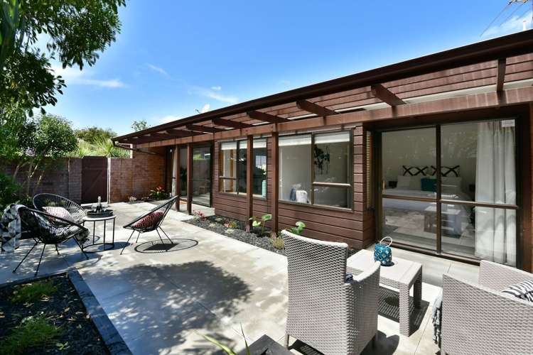 1/20 Wolsley Avenue Milford_24