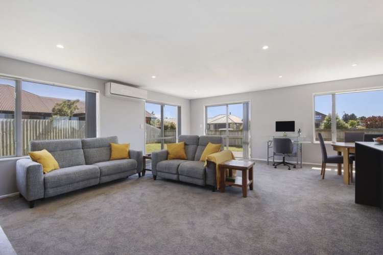 20 Da Vinci Avenue Leeston_8