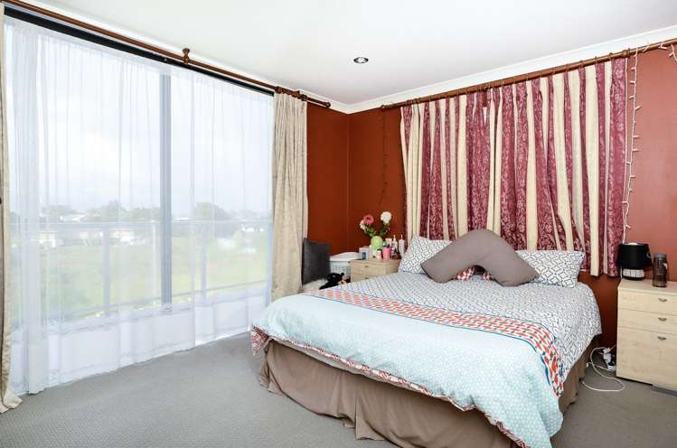 13 Bangla Place Massey_11