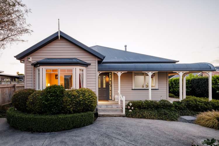 49 Coleridge Street Leamington_33