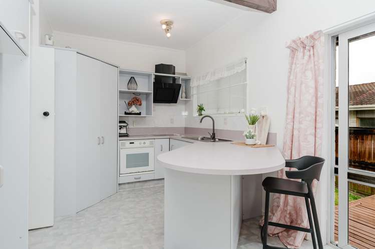 2 Dorothy Place Hillcrest_6