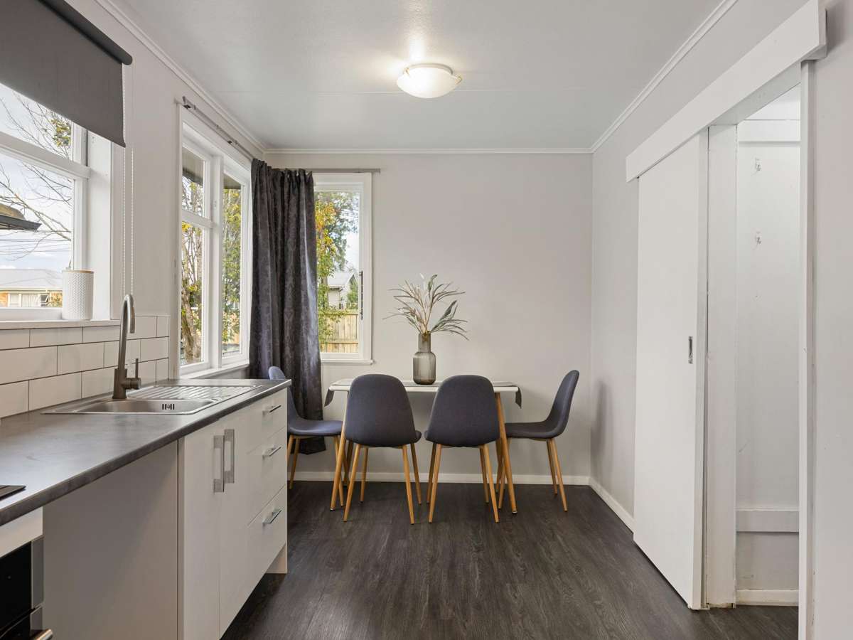 2 Yeats Crescent_5