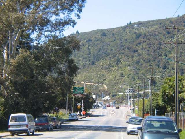 26 Dublin Street Picton_2