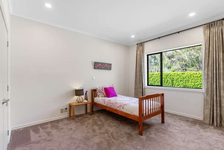 23 Whiteways Drive Dairy Flat_19