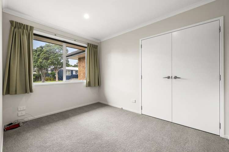 1 Tahuna Avenue Raglan_33