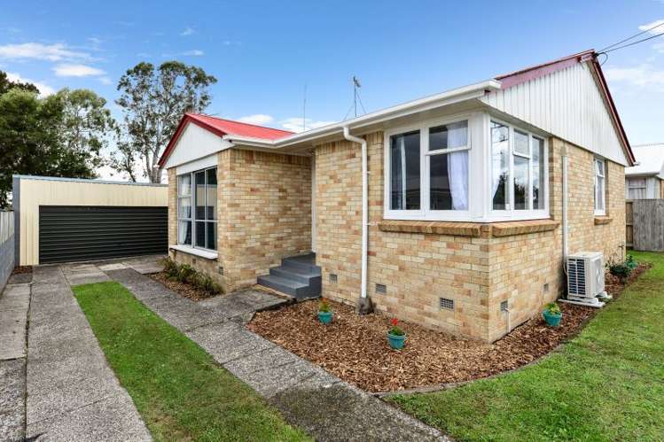 58 Yvonne Street Melville_10