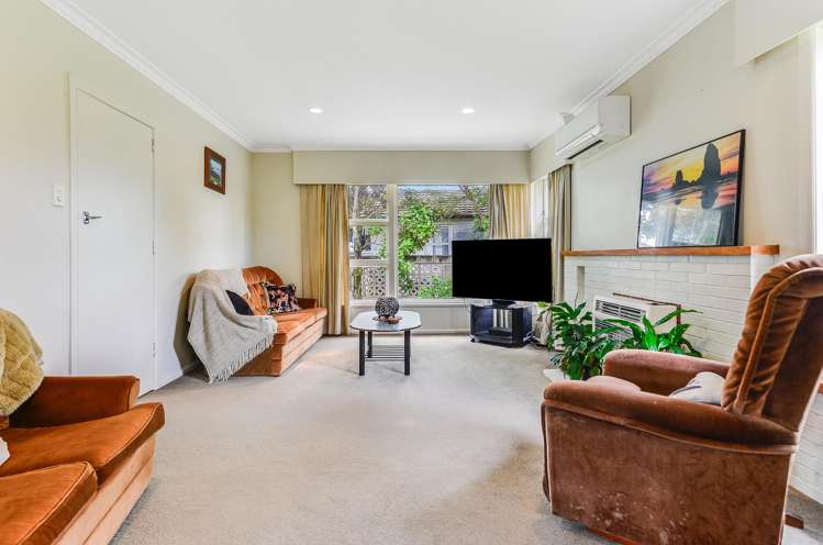 267 Bankwood Road Chartwell_7