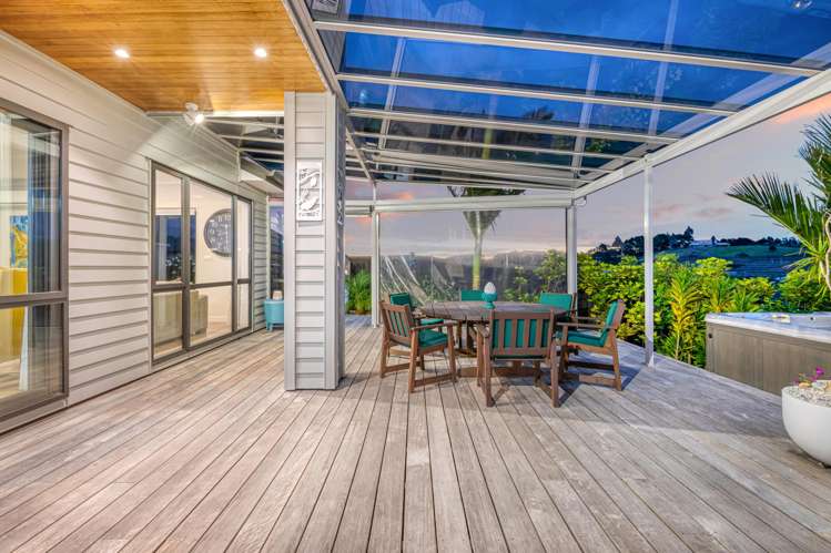 60 Harvest Avenue Orewa_8