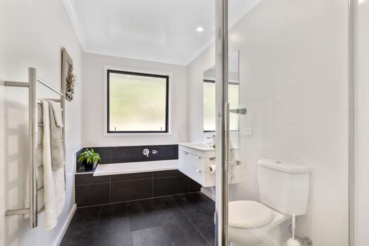 15 Shoreview Close Omokoroa_14
