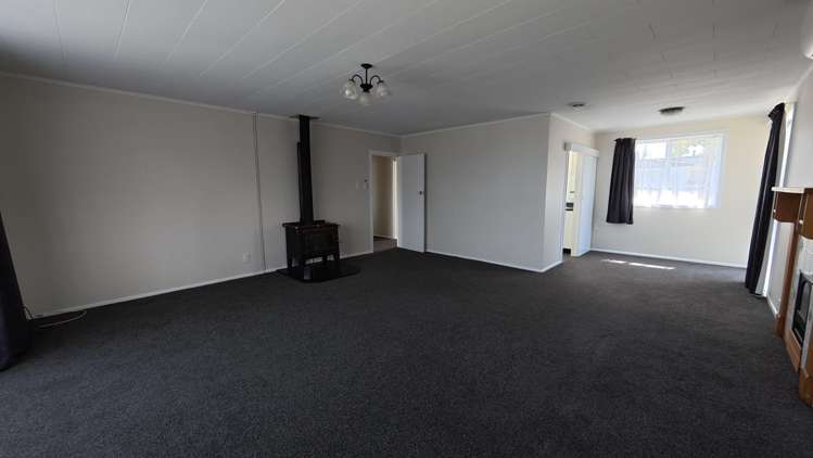 86 Gillies Avenue 11201_6