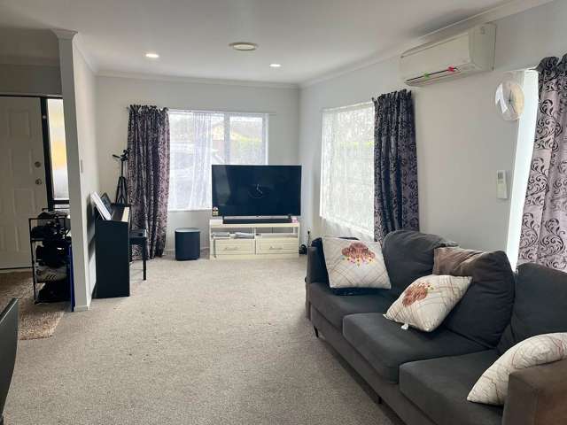 22B Carrick Glen Avenue Flat Bush_4