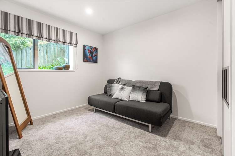 17b Southern Cross Road Kohimarama_13