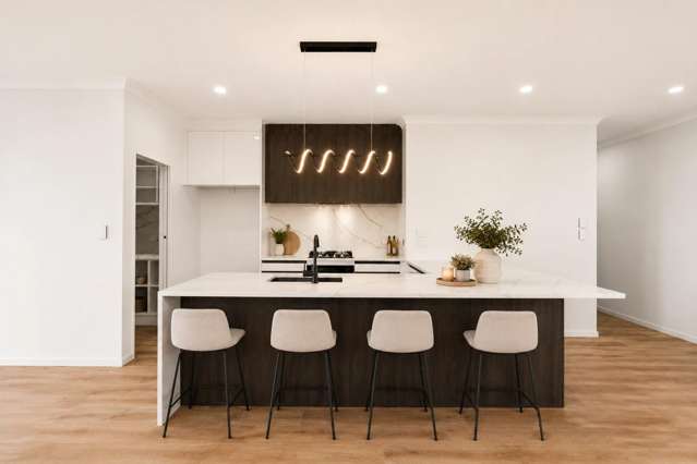 11 Acorn Parish Lane Clevedon_1