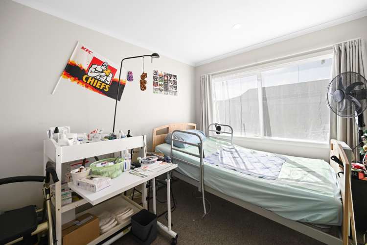 16B Enderley Avenue Enderley_10