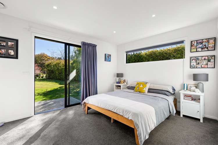 13 Quarry Place Dalefield/Wakatipu Basin_33