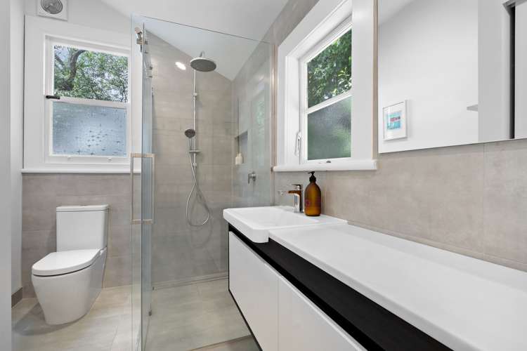 209a Church Street Onehunga_11