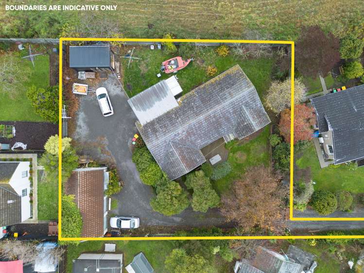 21 De Bloge Place Burwood_23