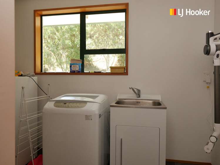 50 Auskerry Street Palmerston_15