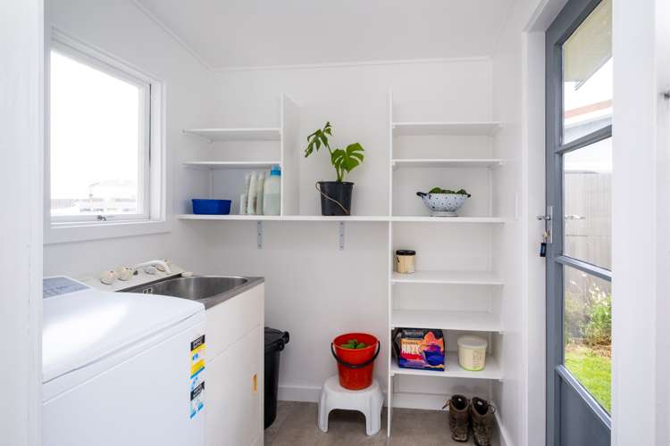 7 Henley Crescent Pirimai_15