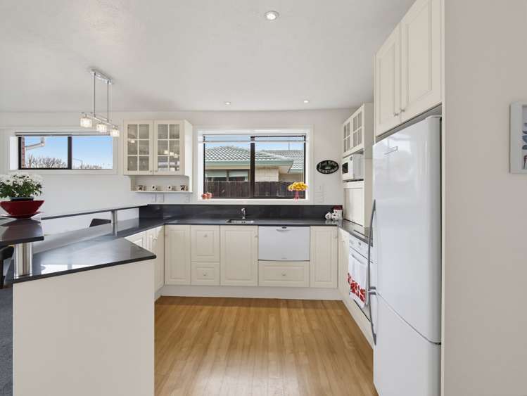 69 Sarabande Avenue Redwood_6