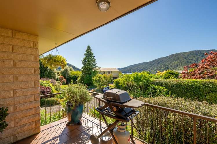 3 Okiwa Place Marlborough Sounds_19