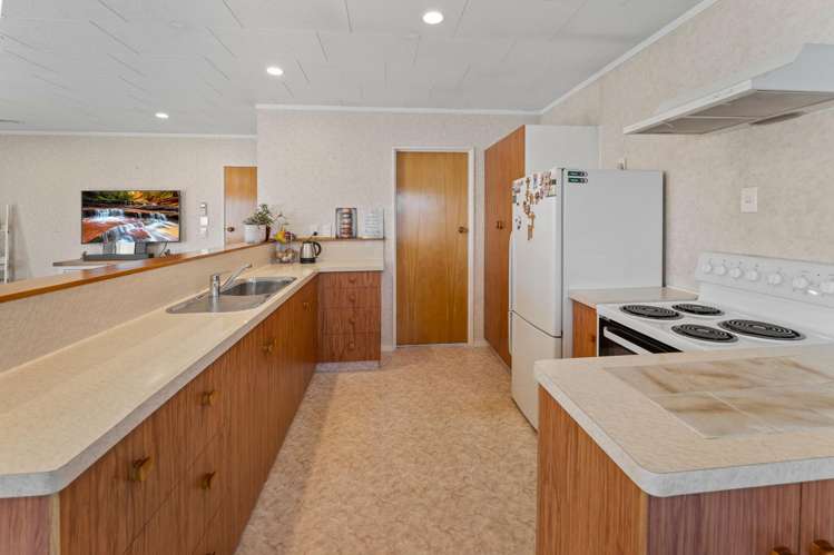 4 Linden Court Richmond_9