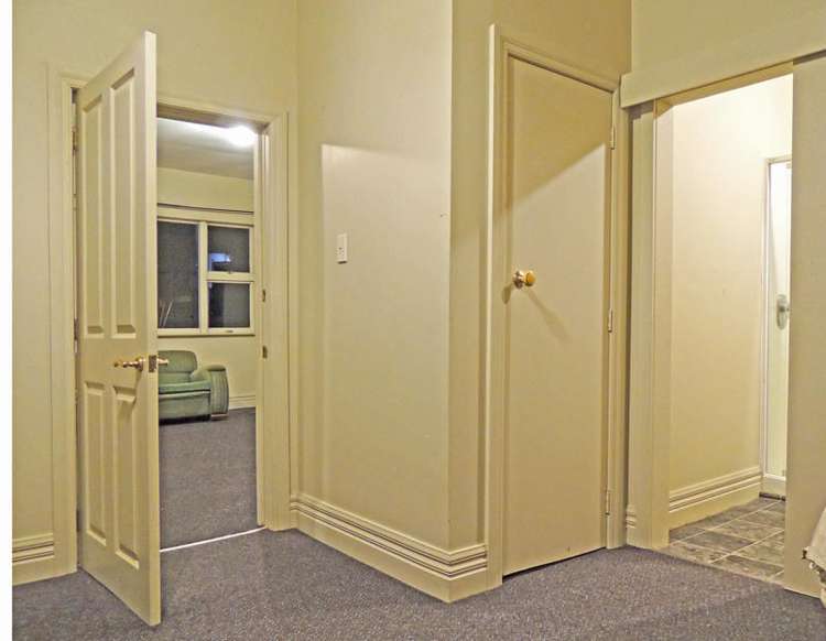 62 Palmerston Street Westport_13