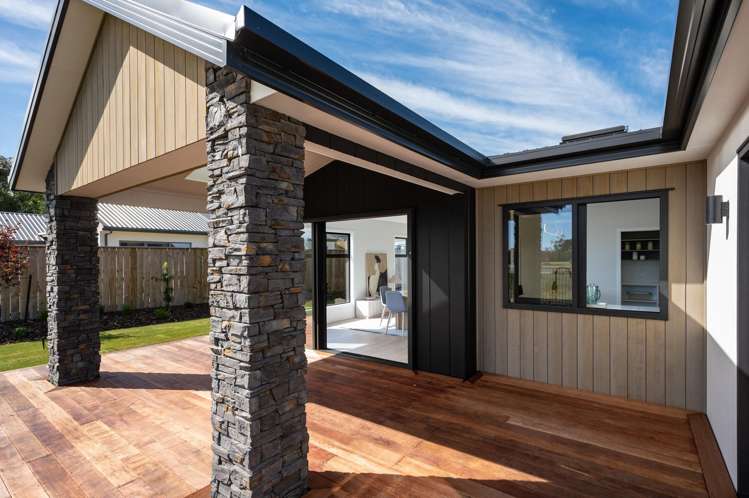 5 Ara O Kahuroa Richmond_11