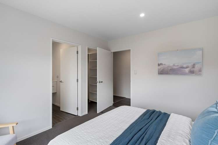 25 Zabeel Street Lincoln_9