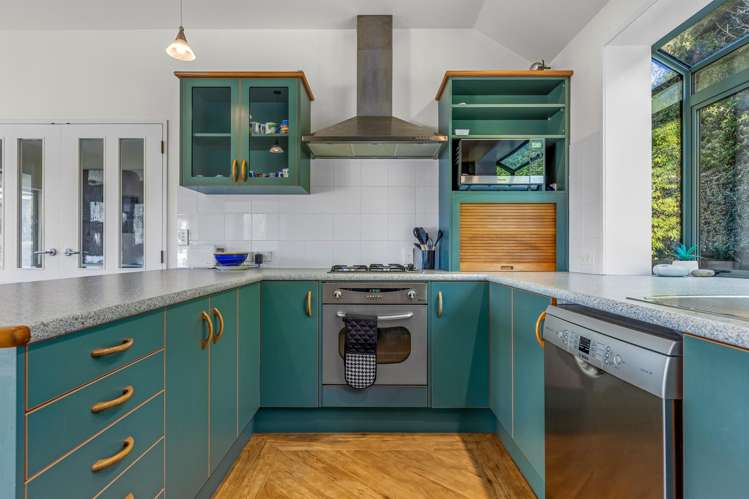 3 Rue Noyer Akaroa_9