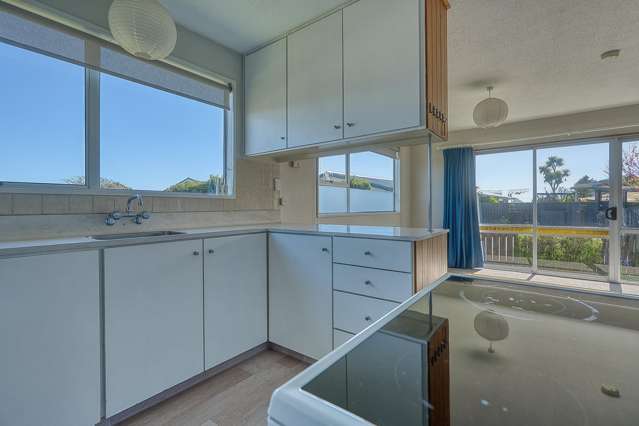 196a Rolleston Street Hokitika_3