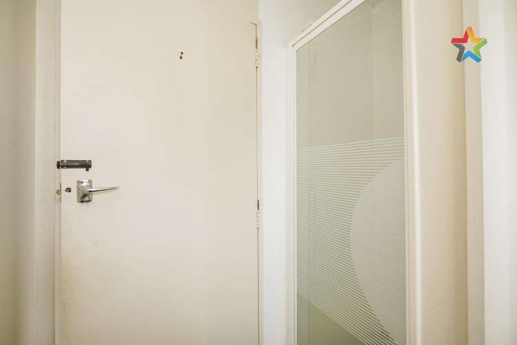 3/69 Teviot Street Appleby_9