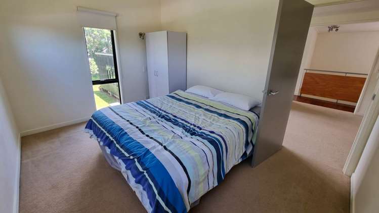 2a Second View Avenue Beachlands_9