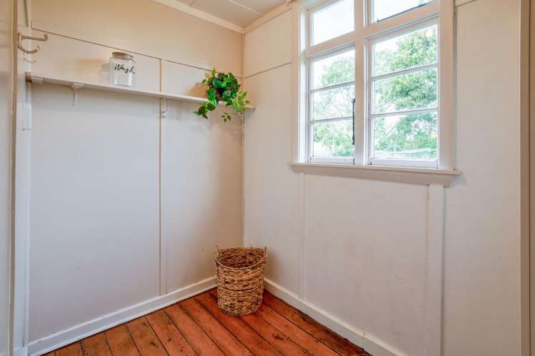 8a Taumutu Road Southbridge_13