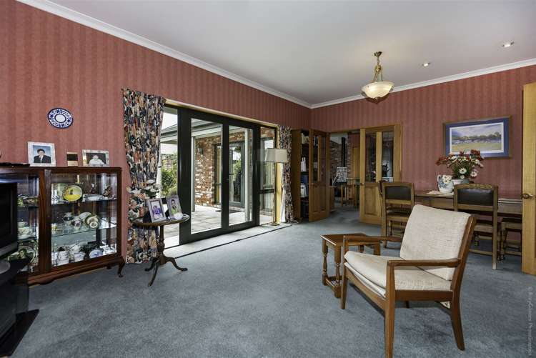 7 Marion Place Lincoln_5