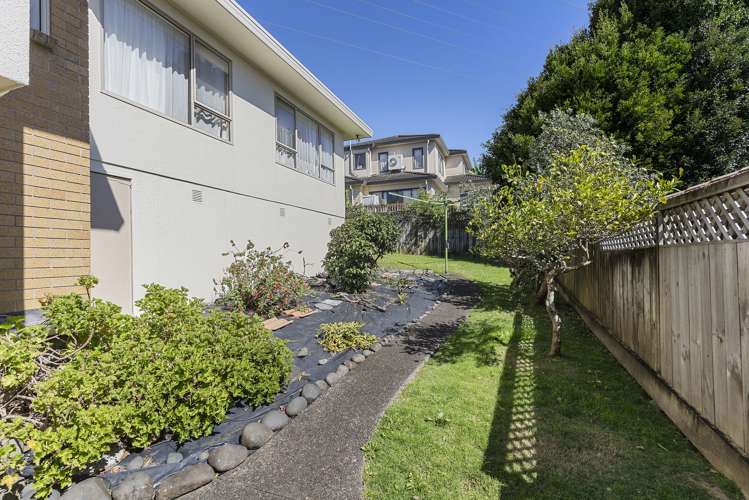 20a Olsen Avenue Hillsborough_14