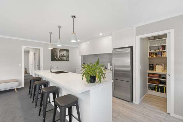 48 Ruthven Road Wainuiomata_1