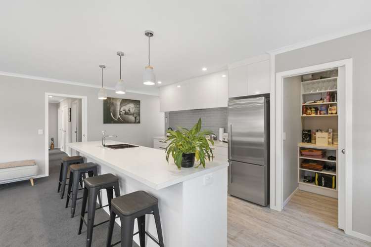 48 Ruthven Road Wainuiomata_1