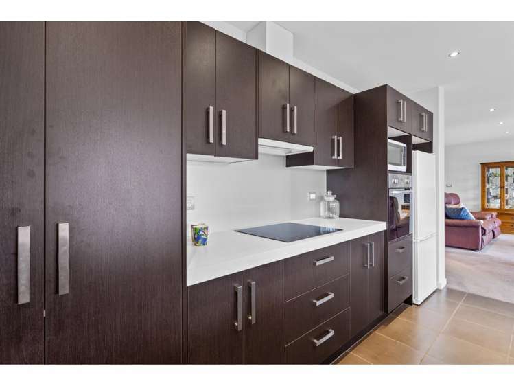 48 Welsh Road Winton_11