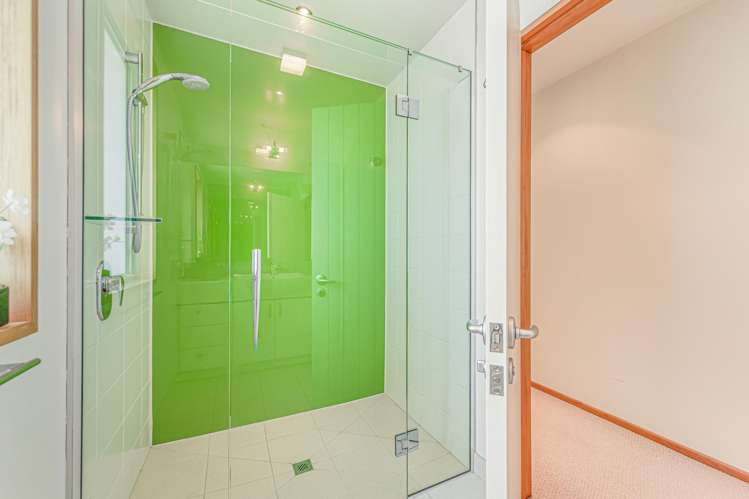 16 Aratia Way Richmond_35