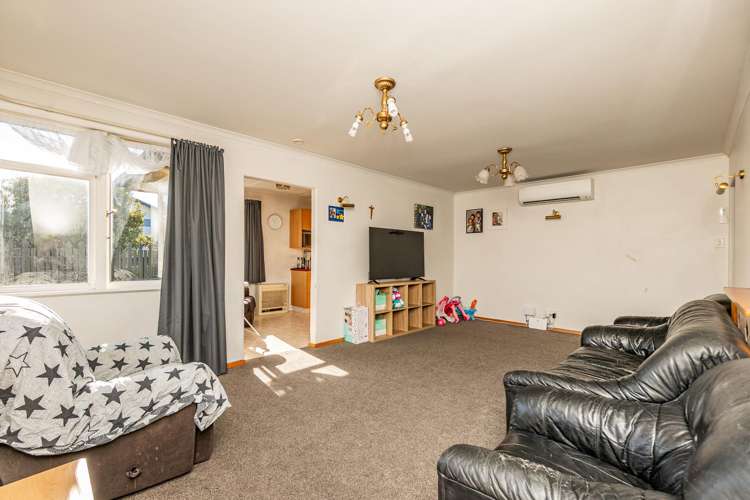 17 Taylor Street Kensington_5