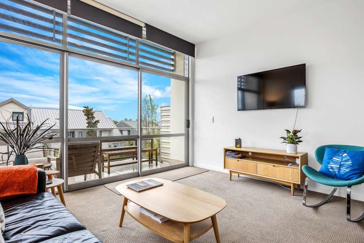 11/180 Peterborough Street Christchurch Central_9