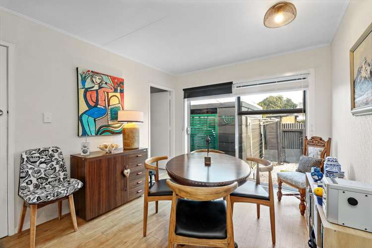 5/6 Poynter Street Blenheim Central_7