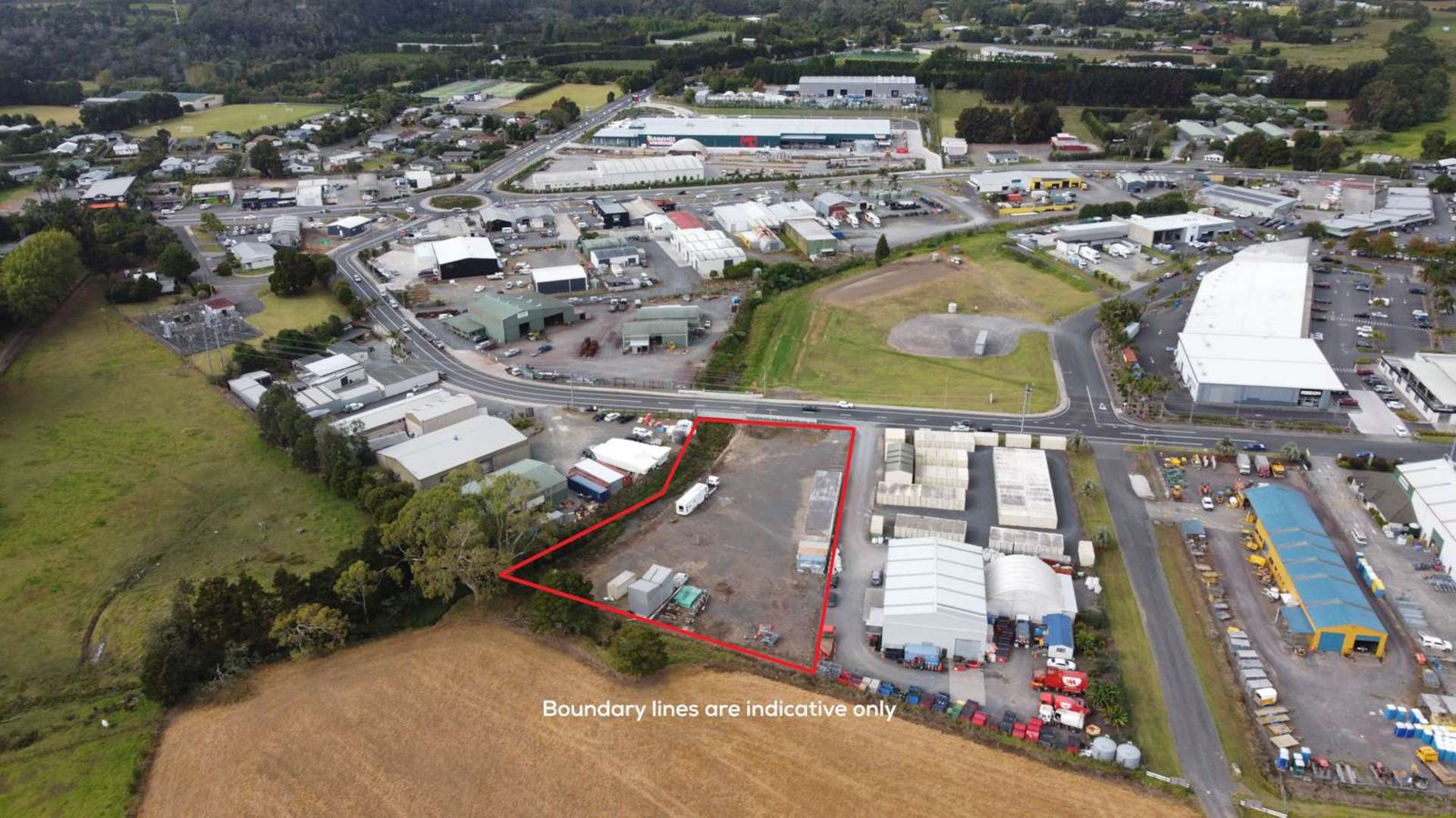 24B Maritime Lane Waipapa_0