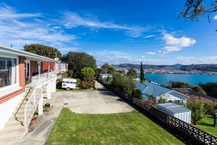 11 Torr Street Vauxhall_9