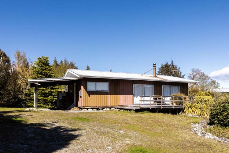 19 Murray Place Lake Tekapo_21