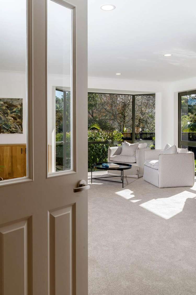 183b Greenhithe Road Greenhithe_6