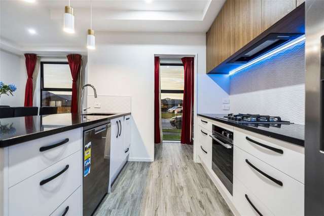 52 John Holmes Road Halswell_3