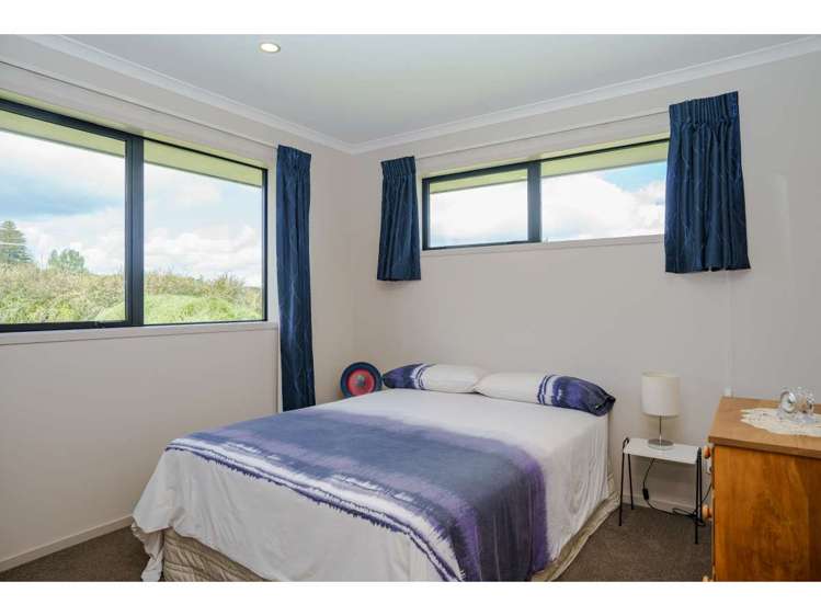 375 Te Ahu Ahu Road Kerikeri_16